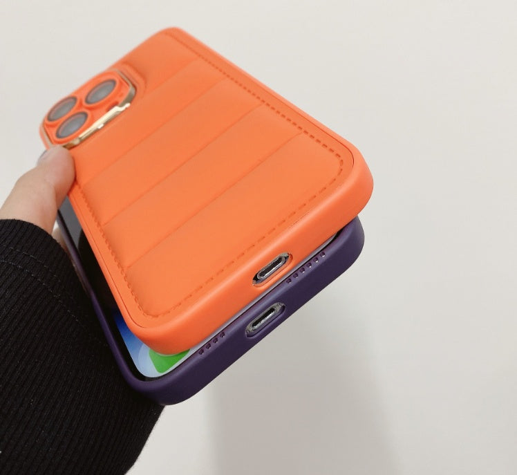 Case