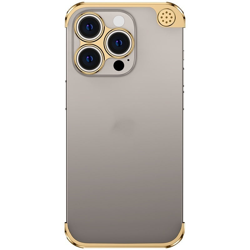 Case for iPhone
