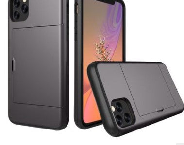 Card Case