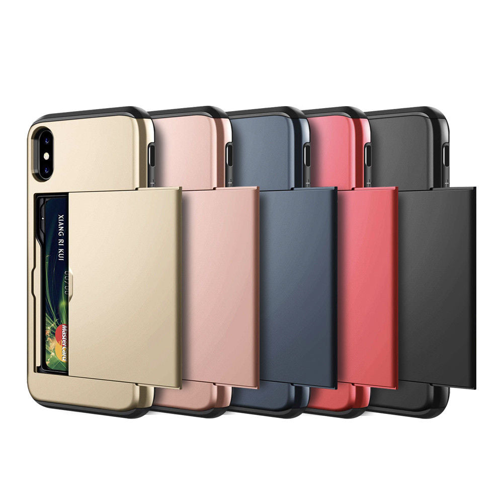 Card Case