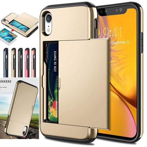 Card Case