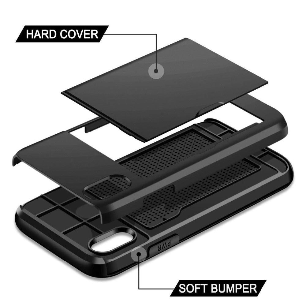 Card Case