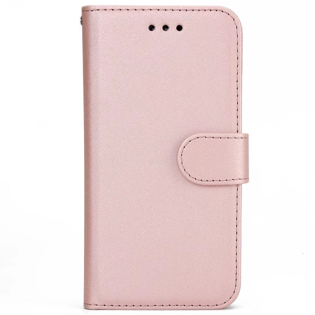 Universal Protective Phone Case