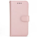 Universal Protective Phone Case