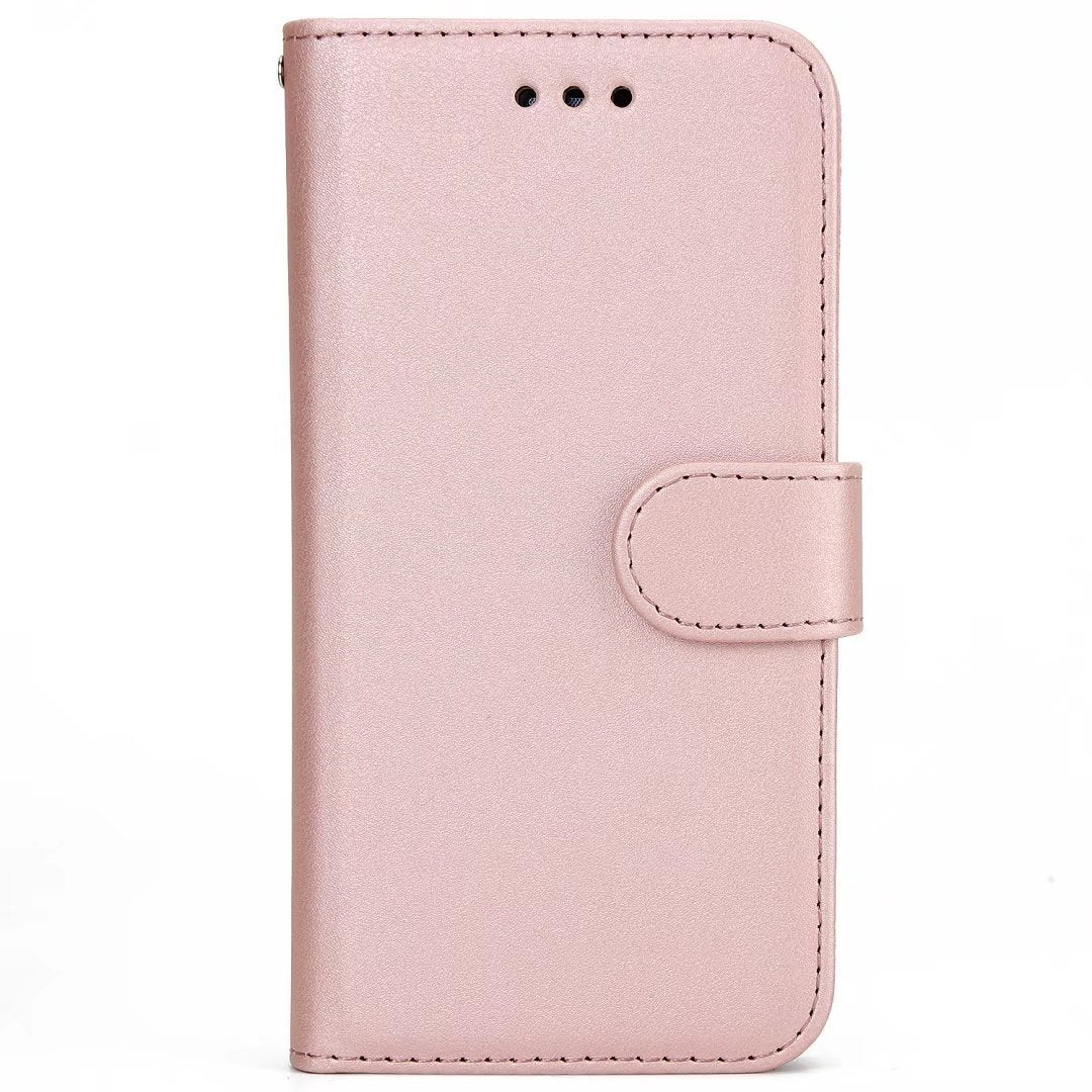 Universal Protective Phone Case