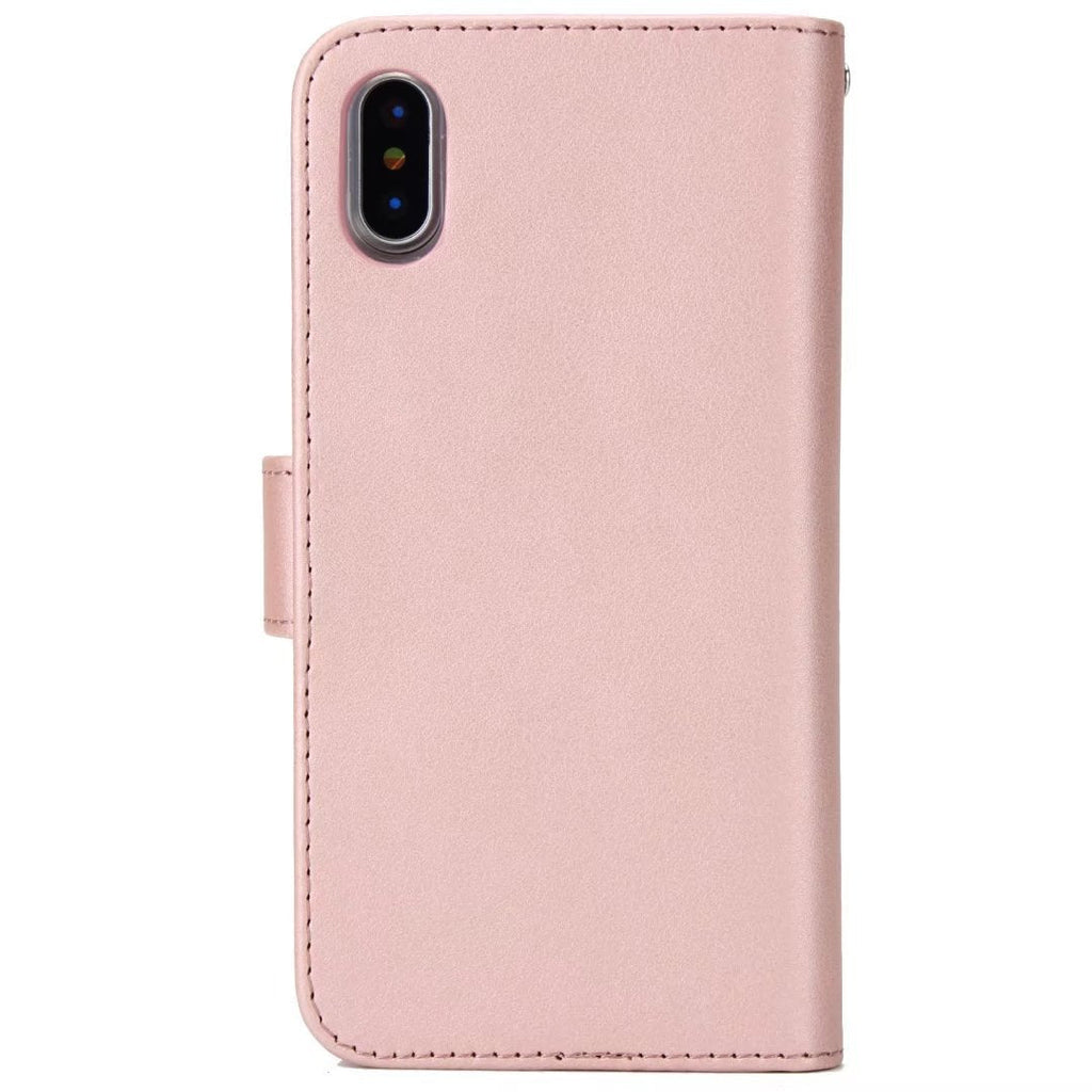 Universal Protective Phone Case