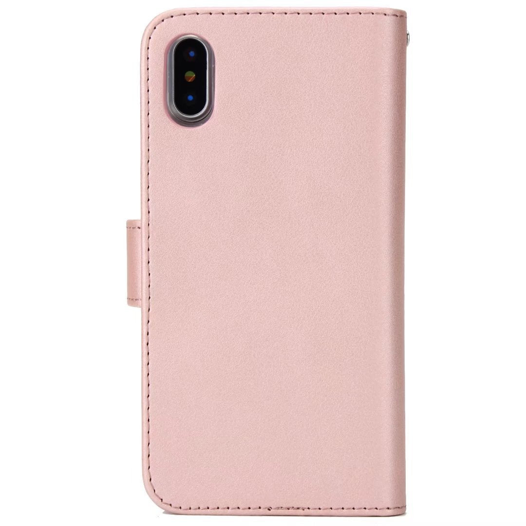 Universal Protective Phone Case