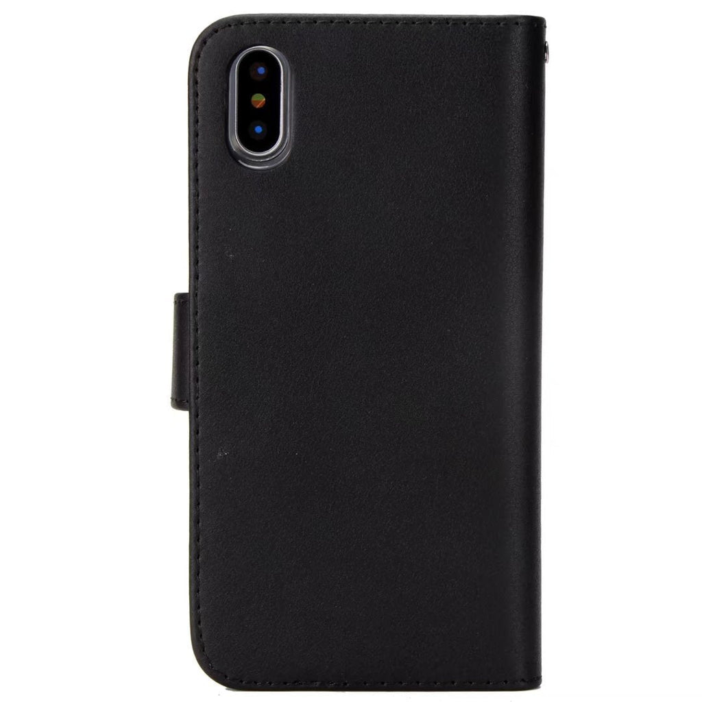 Universal Protective Phone Case
