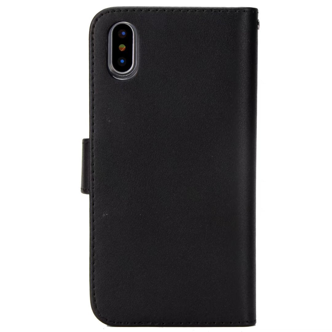 Universal Protective Phone Case