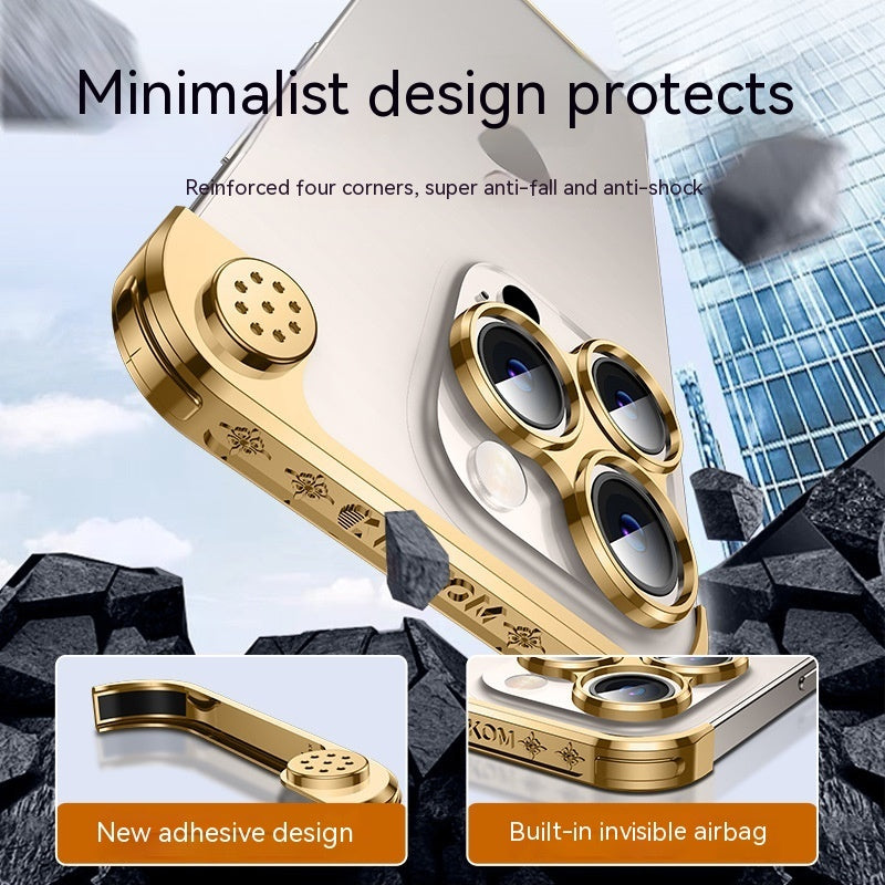 Case for iPhone