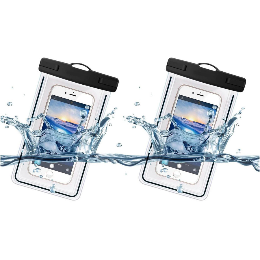 Waterproof Dry Bag