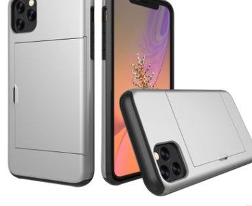 Card Case