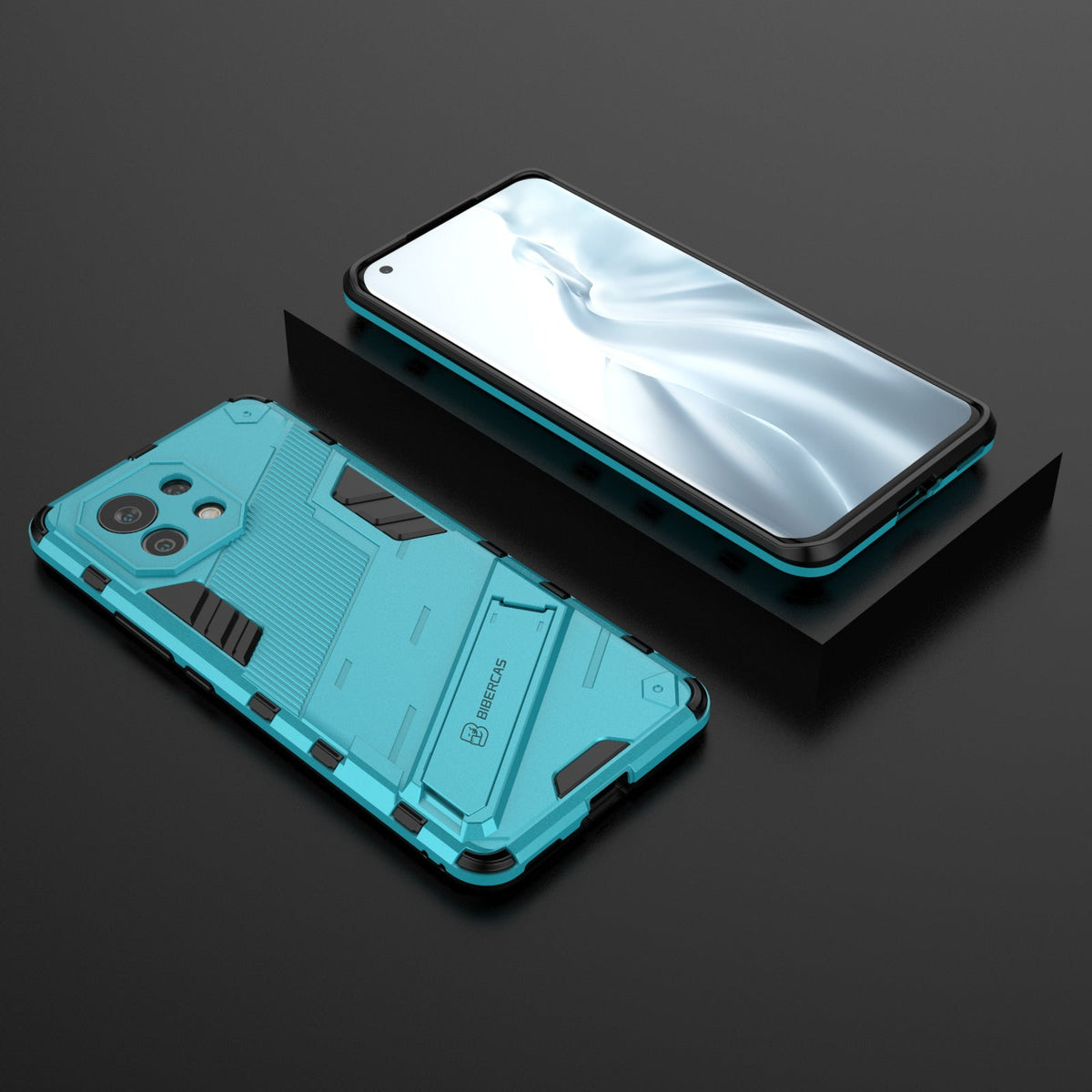 Case for Xiaomi