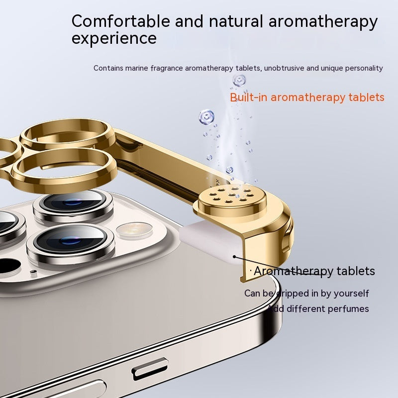 Case for iPhone
