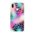 Painted TPU Case
