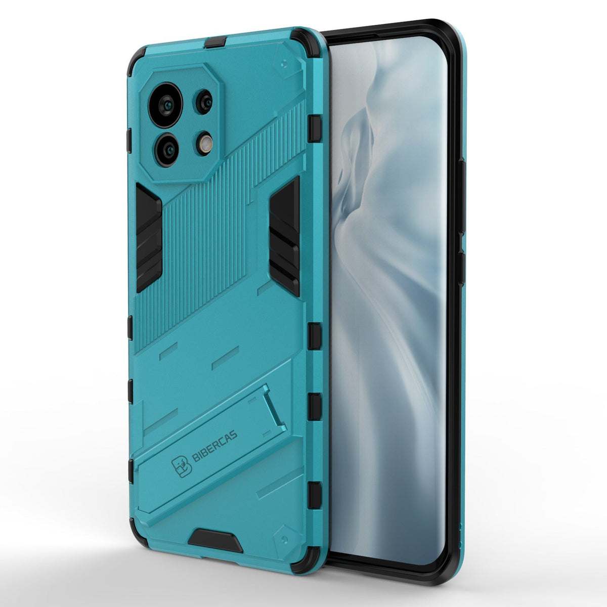 Case for Xiaomi