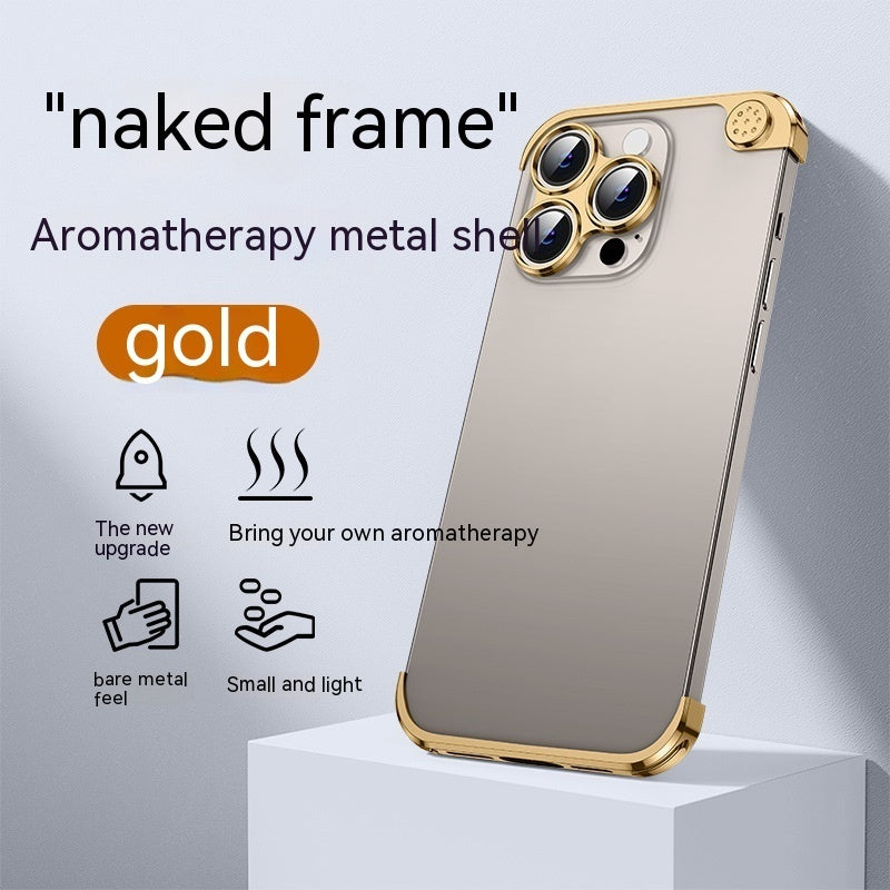 Case for iPhone