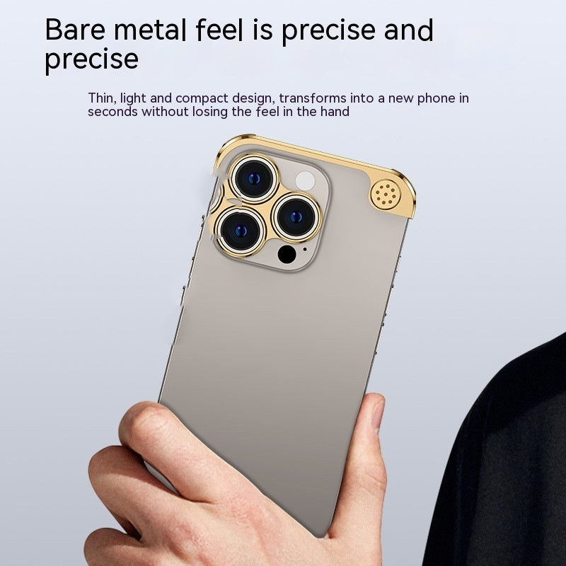 Case for iPhone