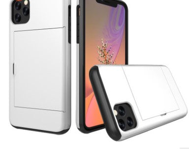 Card Case