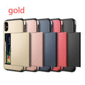 Card Case