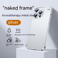 Case for iPhone