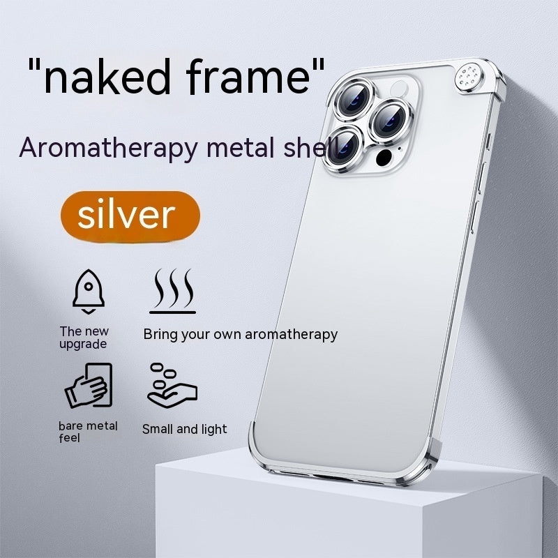 Case for iPhone