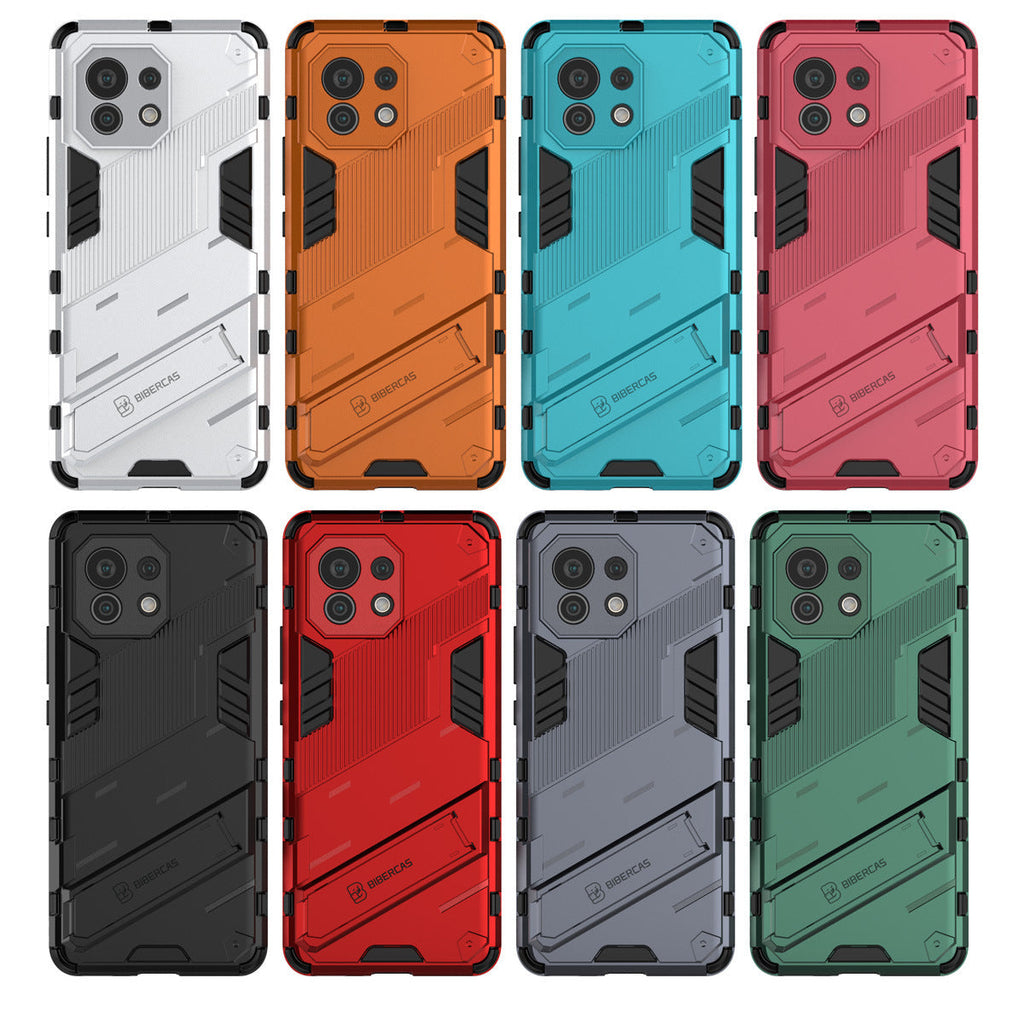 Case for Xiaomi