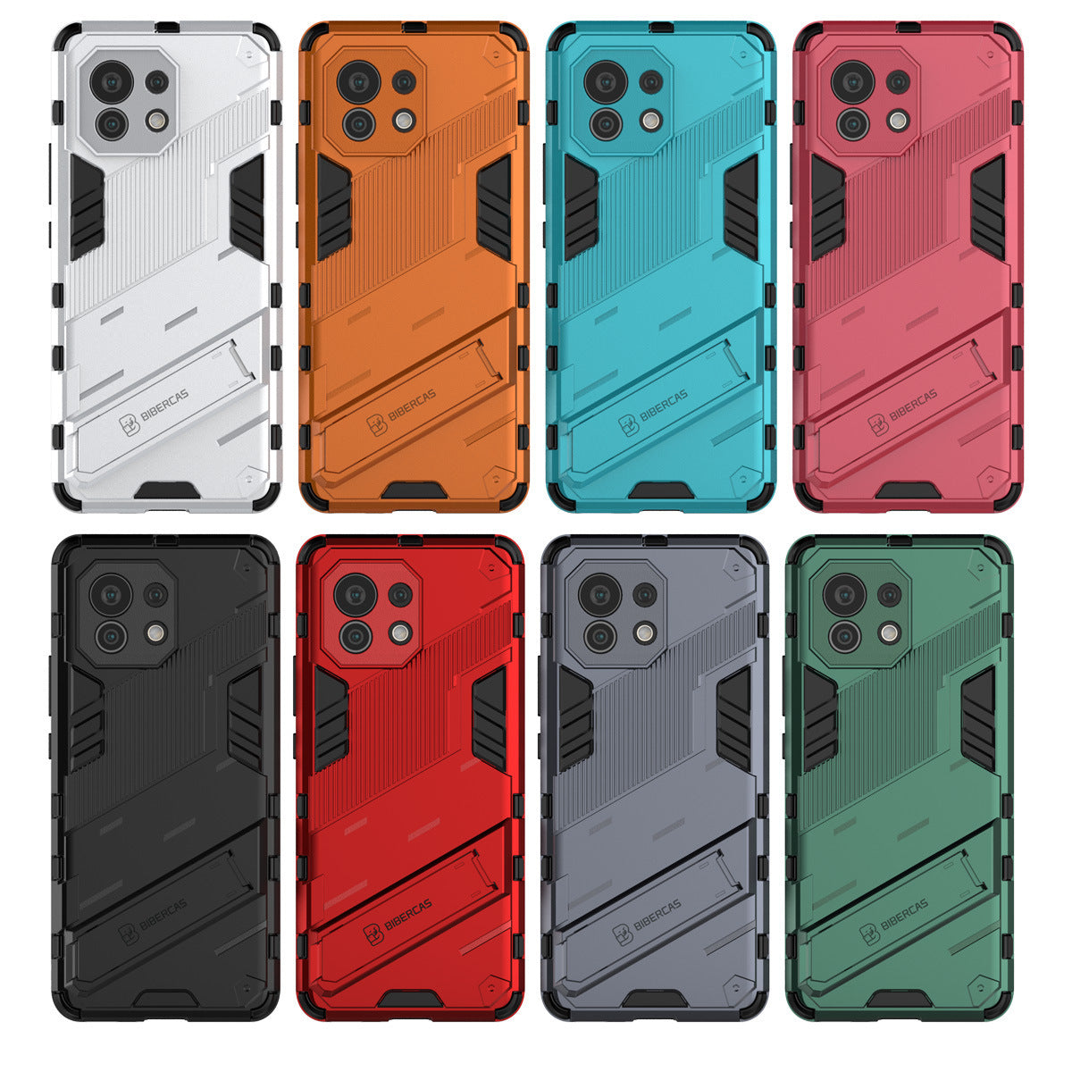 Case for Xiaomi
