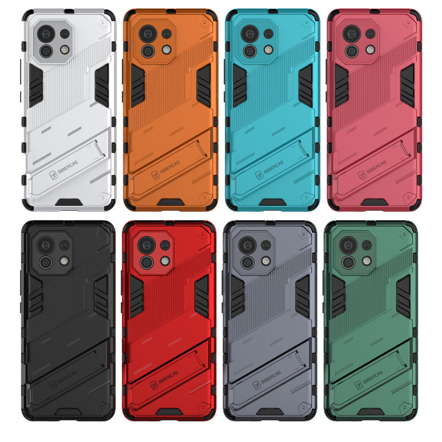 Case for Xiaomi