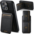 Card Slot Case for iPhone