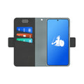 EMF & Radiation Blocking Phone Case