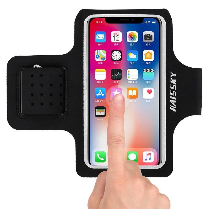 Running Armband