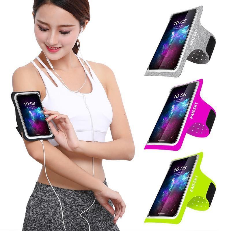 Running Armband
