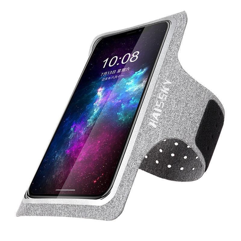 Running Armband