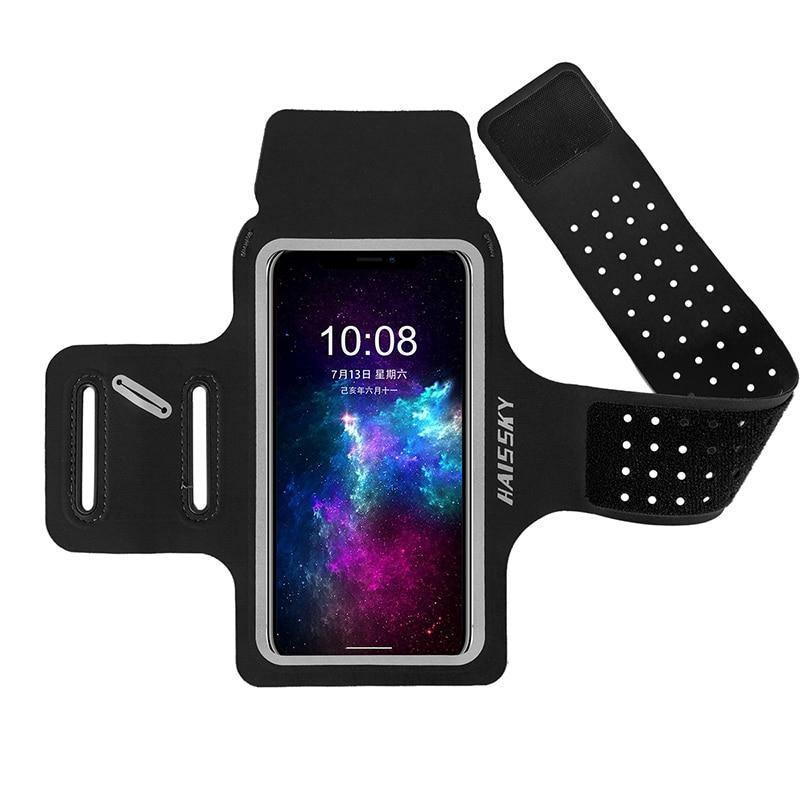 Running Armband