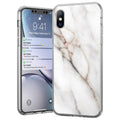Marble Case for iPhone