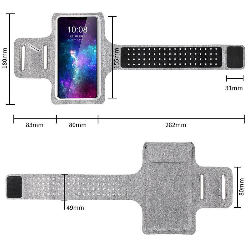 Running Armband