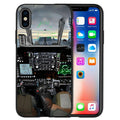 Silicone Case for iPhone