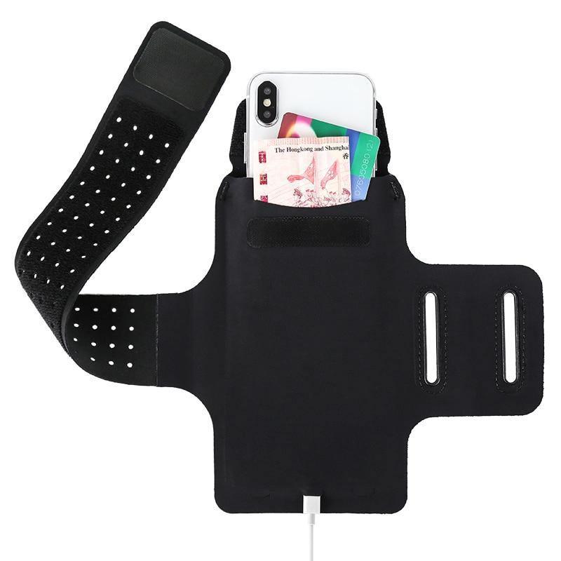 Running Armband