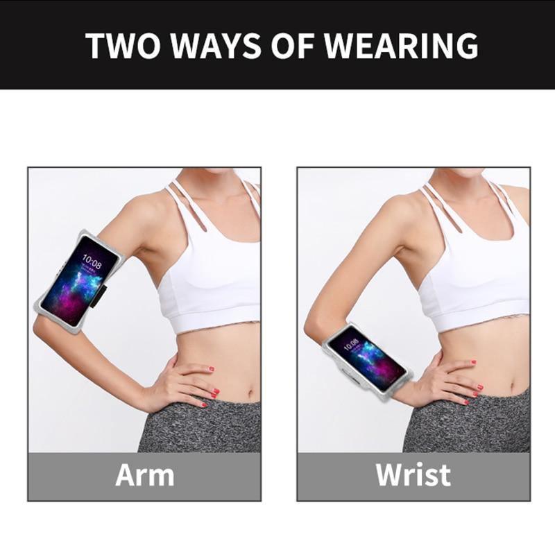 Running Armband