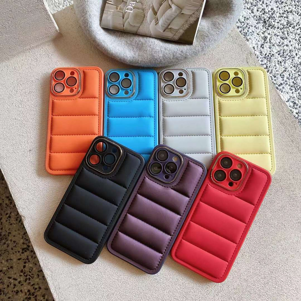 Case