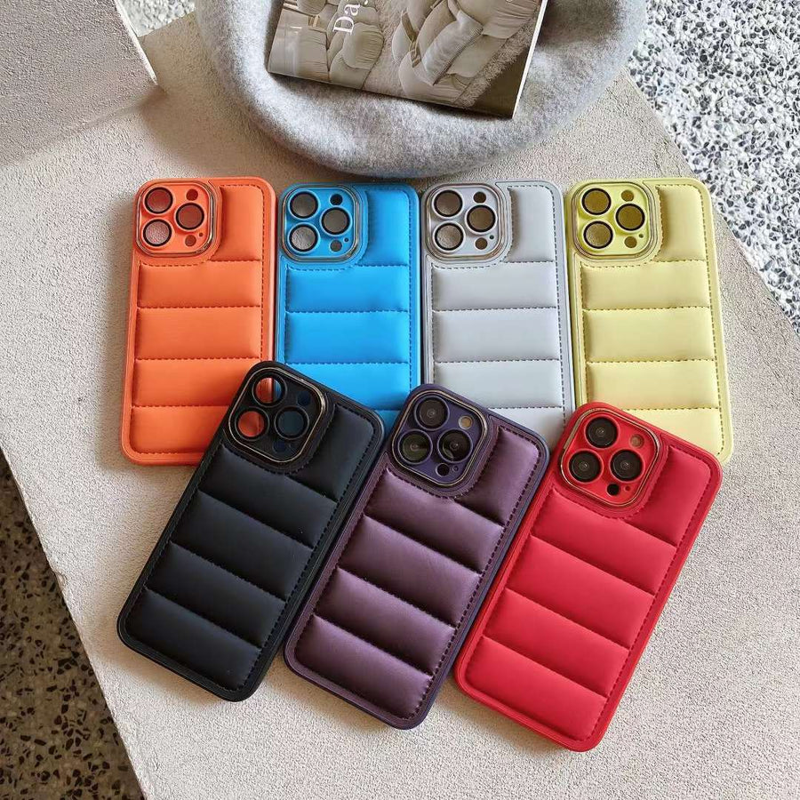 Case