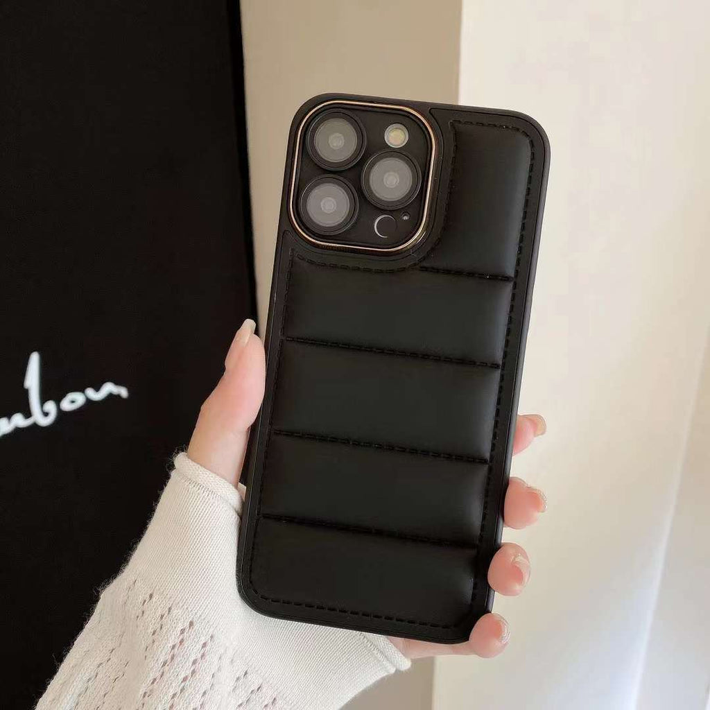 Case