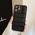 Case