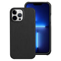 Genuine Leather Case for iPhone