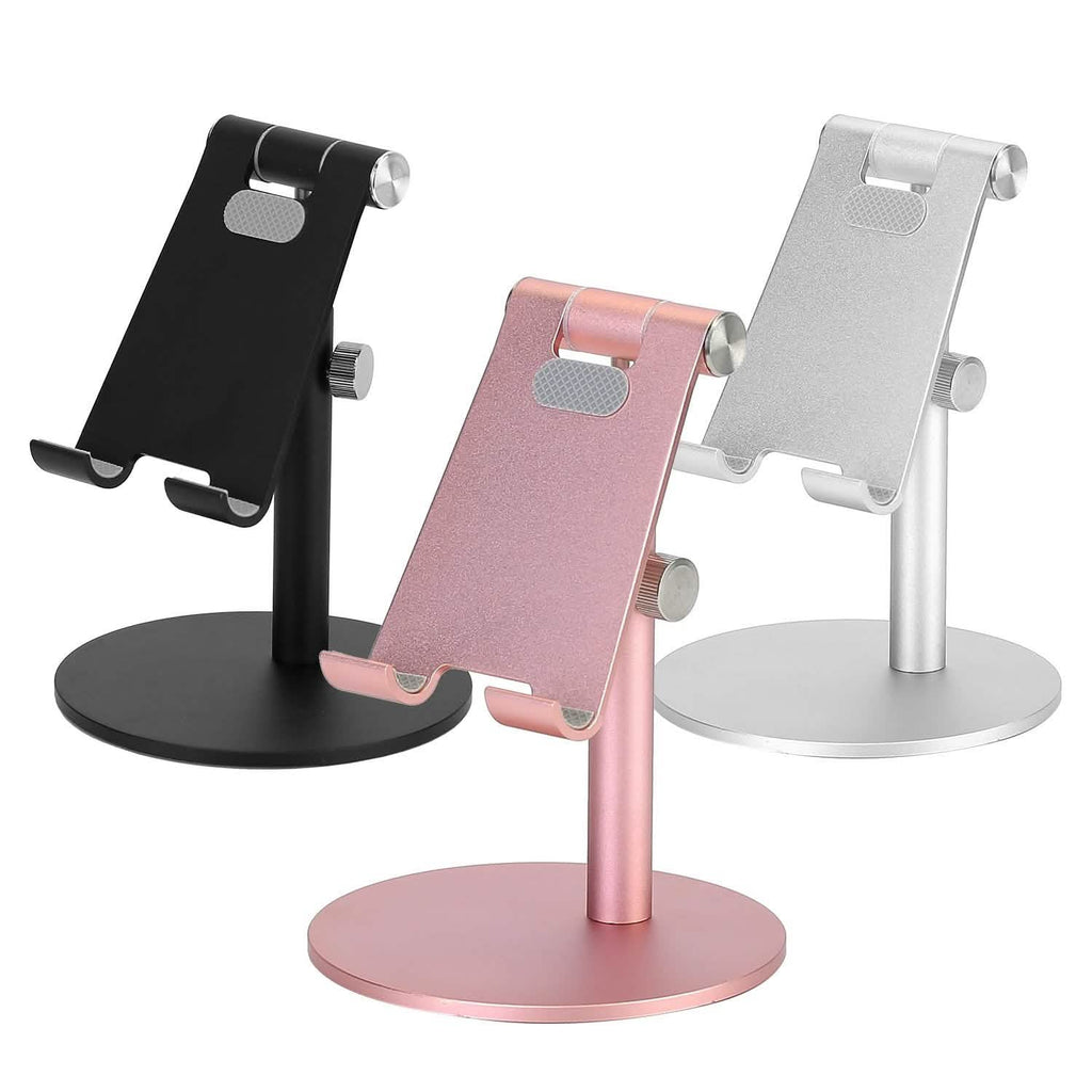 Phone Stand