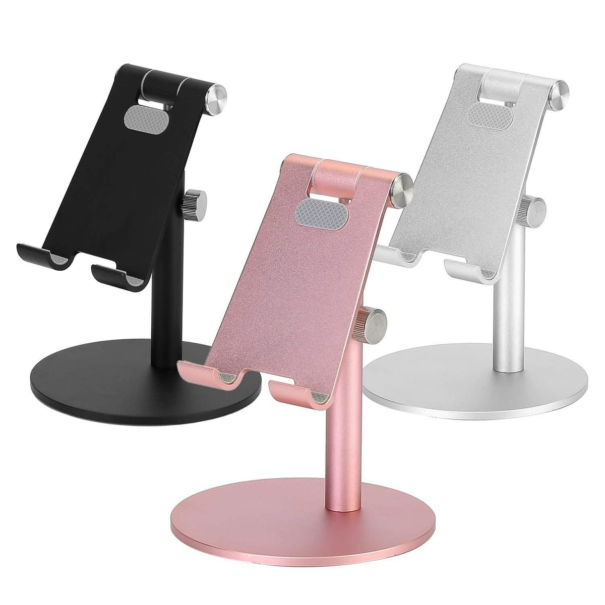 Phone Stand