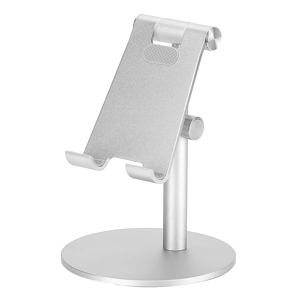 Phone Stand