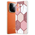 Silicone Case for Nothing Phone